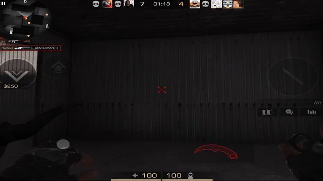 ГРУППА КРОВИ🩸 смотреть онлайн