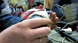 Про пыльники на ШРУСовые карданы для Нивы