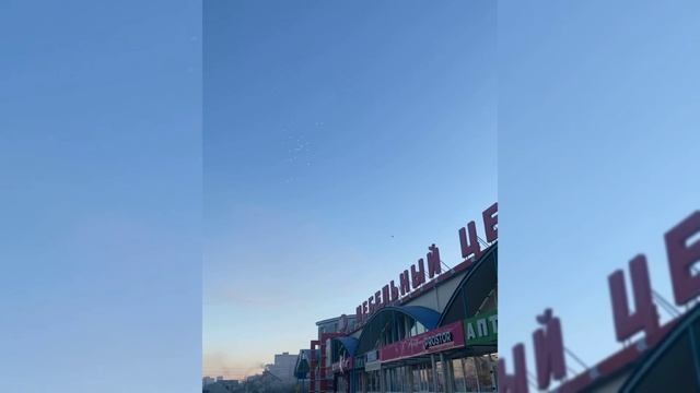 Война в украине смотреть онлайн