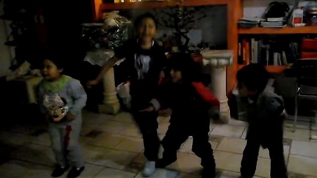 Hanna,axel,alan e ian смотреть онлайн