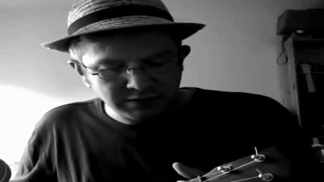 Close To Me (Ukulele Cover) смотреть онлайн
