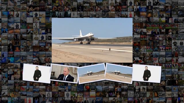 Наследник из Каракаса