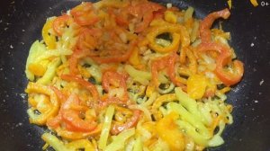 ?Пикша в томатном соусе. Пошаговый рецепт. / Haddock in tomato sauce. Step by step recipe. #пикша
