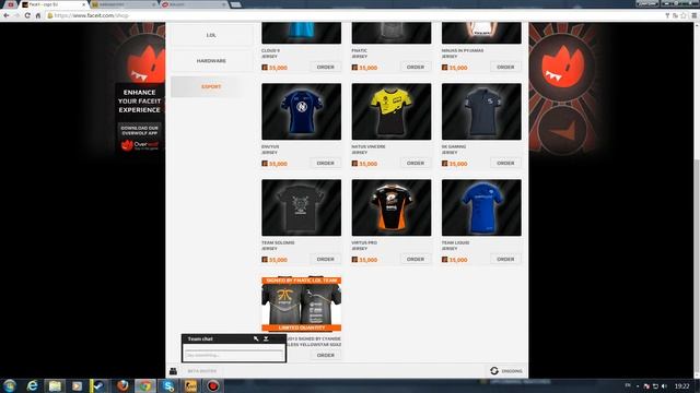 Faceit | Подробный гайд смотреть онлайн