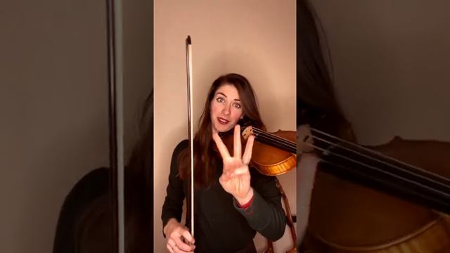 Bowing Etude: Drowsy Maggie смотреть онлайн