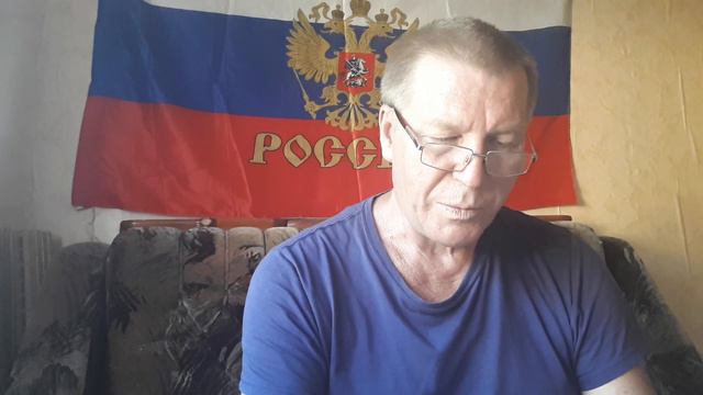 Читаем Конституцию с Олегом Петровым. Глава 4. смотреть онлайн