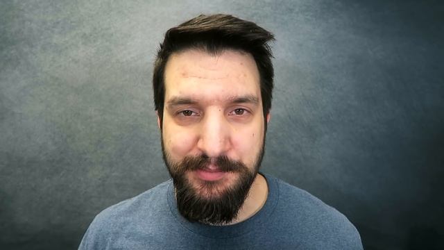The Christchurch Mosque Massacre Blame Game смотреть онлайн
