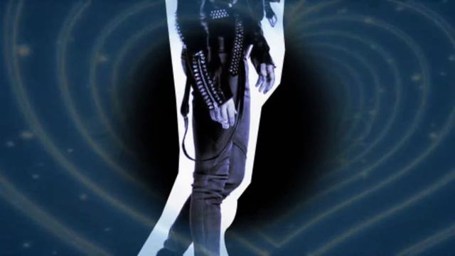 heart beat Bill Kaulitz 2015 смотреть онлайн