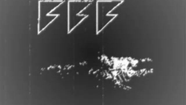 FFF - Arbeit Macht Dumm