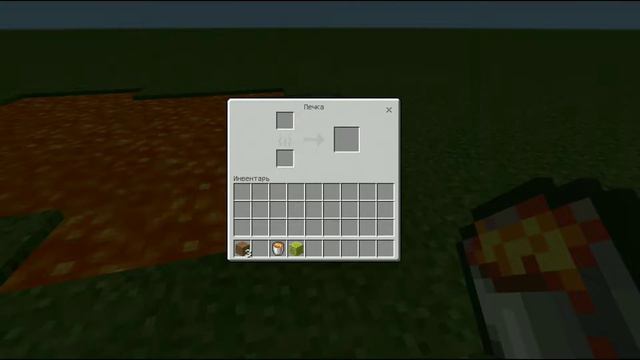 [где логика] смотреть онлайн