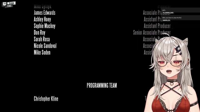 【BIOSHOCK INFINITE】PART 3 + 【BURIAL AT SEA】PART 1 смотреть онлайн