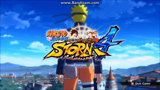 Custom BGM/Music! - Expansion Pack Update Video 2~ Storm 4 смотреть онлайн