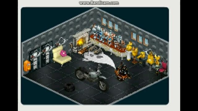 Сладких снов....LOL :Dхех смотреть онлайн