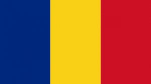 Drum Bun  - Romanian March (Highest Quality)