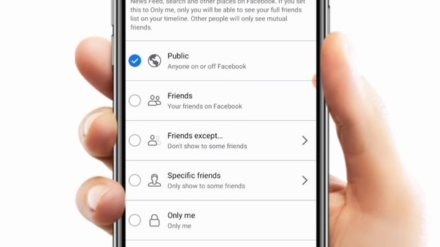 How to Hide Special Friends on Facebook | Hide your Special friends from facebook | Friend hide? смотреть онлайн