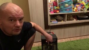 Озонирование   ознакомление