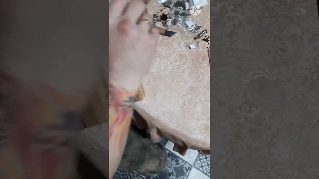 Шкатулки! смотреть онлайн