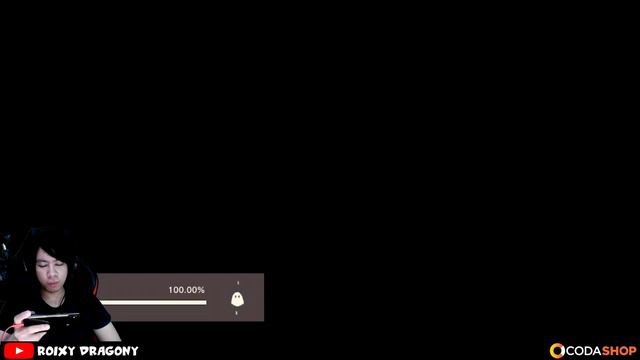 Square Enix - Nier Reincarnation (CBT) Android Gameplay Indonesia смотреть онлайн