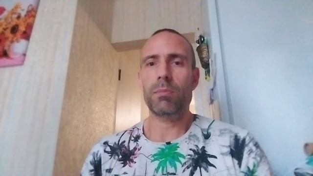 Как сегодня разблокировать ваш счёт,когда у вас есть долги.Ответ с исполнительной службы.Репост! смотреть онлайн