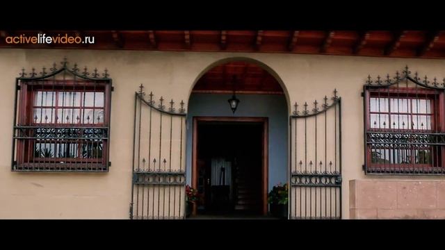 Кулинарные Страсти