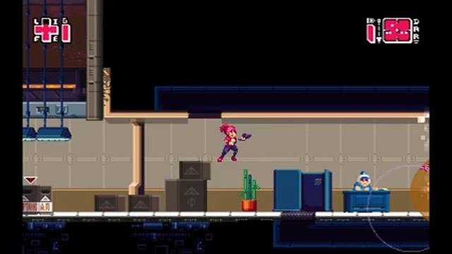 Aerannis - Episode 17 - Stealth is hard смотреть онлайн
