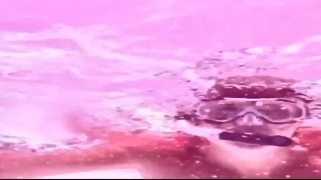 Body Oars™ Rock Shaky Ground смотреть онлайн