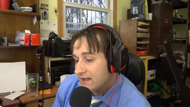 Mike Reads: Thomas Sowell - "Discrimination and Disparities" | Chapter 1 [1] смотреть онлайн