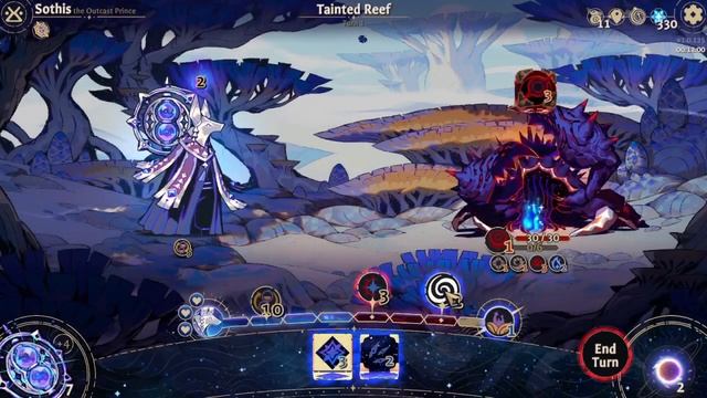 Astrea Six Sided Oracles Sothis 1 Chapter. Mimic on first floor? смотреть онлайн