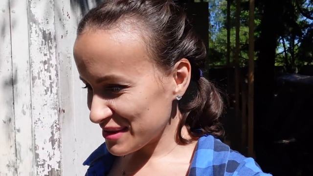 ВЛОГ: Я нашла свои вещи! 03.07.21 смотреть онлайн