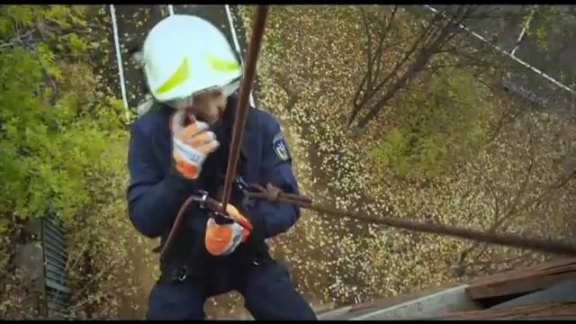 Тариф на спасение смотреть онлайн