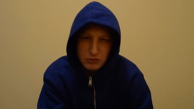 GOL - Сопли