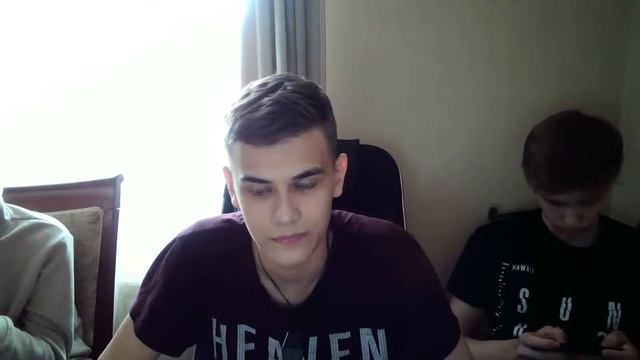 Свободен лишь тот, кто может позволить себе не лгать-Альберт Камю смотреть онлайн