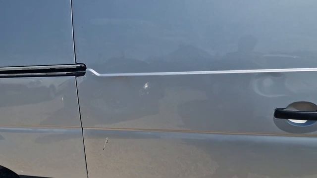 Renault Master 2.3 Dci смотреть онлайн