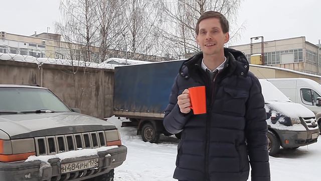 Оригинальное поздравления с 8 марта 2018 смотреть онлайн