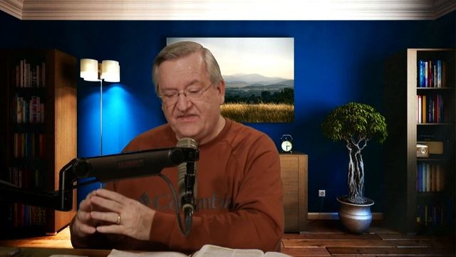 Numbers 35 Explained смотреть онлайн