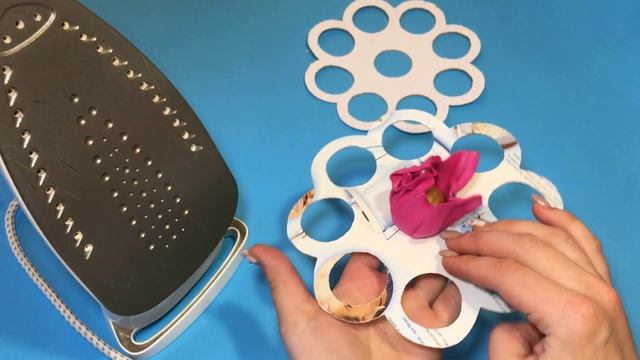 DIY АНТИСТРЕСС ПОП ИТ I Пупырка Своими руками I DIY ANTISTRESS POP IT Fidgets смотреть онлайн