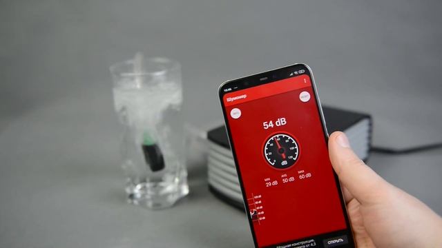 Краткий обзор и тест Fluval Q2. В поисках самого тихого компрессора для аквариума смотреть онлайн