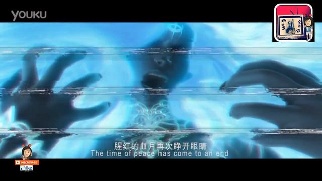 Lineage 2 Android смотреть онлайн