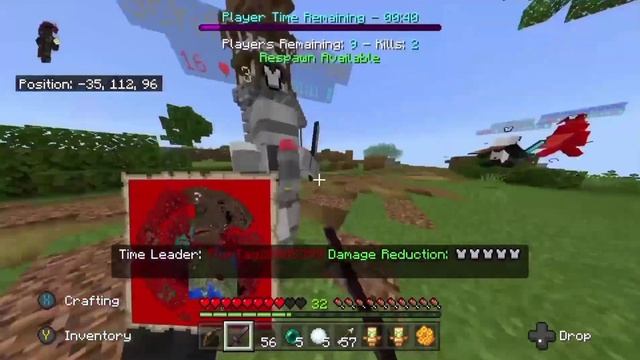 What are the BEST Perks in Galaxite Chronos??? How to WIN More Games!!! смотреть онлайн