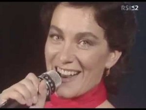 Ricchi e Poveri   Come vorrei