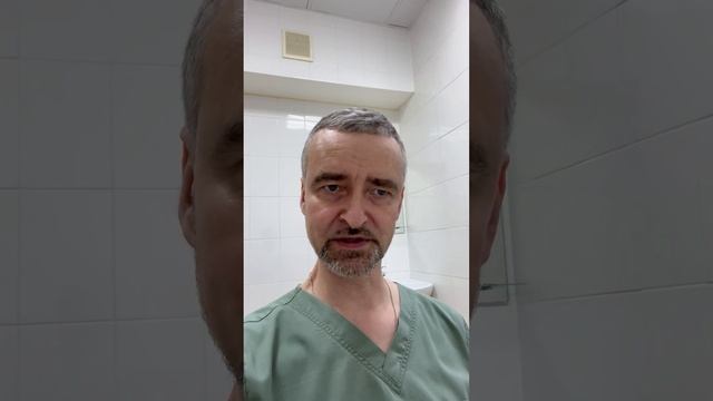 Средняя продолжительность полового акта у мужчин