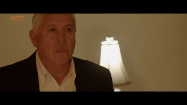 El Sinaloense Y El Kora | Película Completa | Max Hernández, John Solís | Cine Mexicano