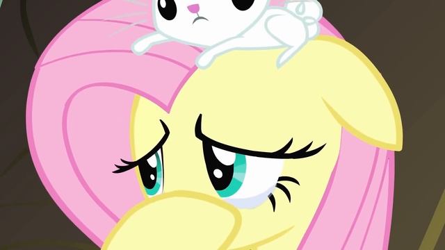 My Little Pony: Дружба — это чудо ? Fluttershy | Сборники 1 ЧАС | MLP FIM по-русски смотреть онлайн