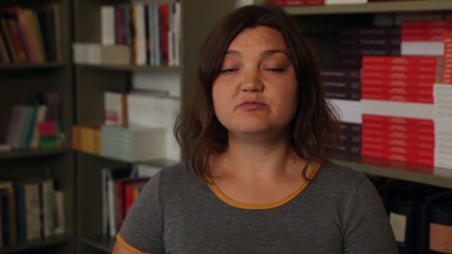 Рак груди и женщины-иммигранты и принадлежащие этническим меньшинствам смотреть онлайн