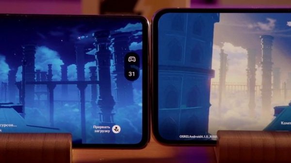 ? Pixel 8 Pro vs Pixel 7 Pro! ⚠️ Странное обновление!