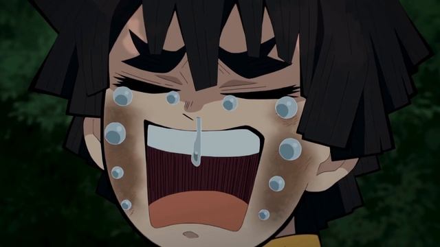 1 ВЫСШАЯ ЛУНА КОКУШИБО?САМЫЙ СИЛЬНЫЙ ДЕМОН 12 ЛУН!