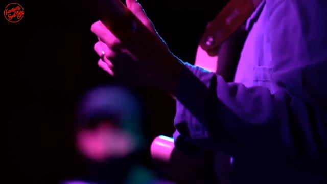 KSTV Live Jan 20th | Hoodoo Man Blues - Junior Wells смотреть онлайн