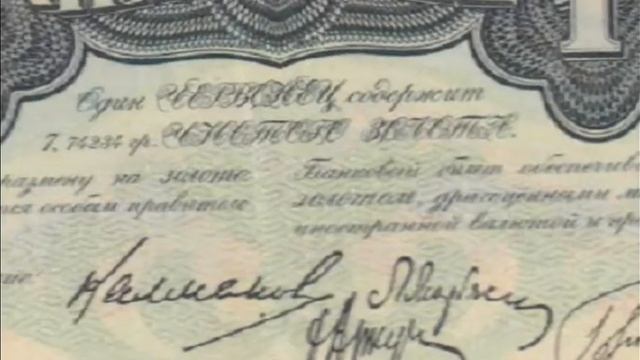 М Зощенко Рассказ об одной корыстной молочнице смотреть онлайн