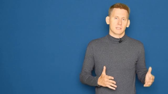 7000$ в 19 лет: Инвестировать или купить машину? смотреть онлайн