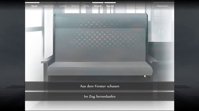 Let's Play Train of Afterlife #20 - Weiter gehts [Blind/DE] смотреть онлайн